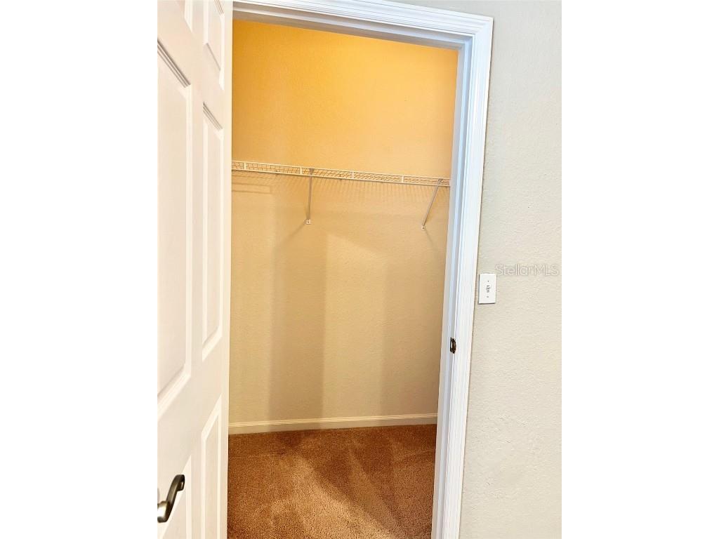 3341 Whitestone Circle #108 Kissimmee FL 34741 O6364087 image29