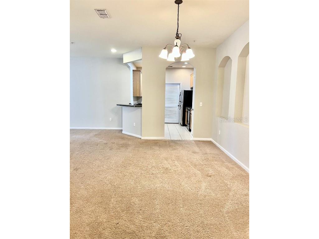 3341 Whitestone Circle #108 Kissimmee FL 34741 O6364087 image3