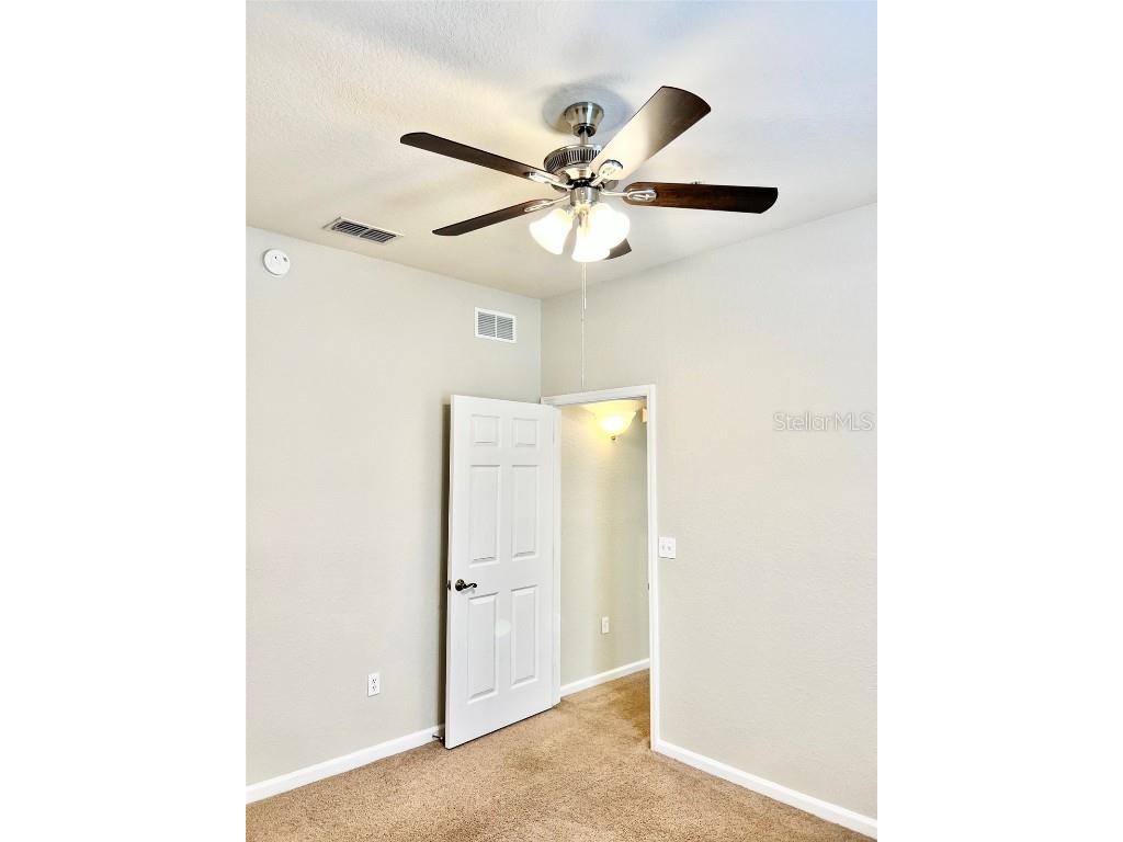 3341 Whitestone Circle #108 Kissimmee FL 34741 O6364087 image30