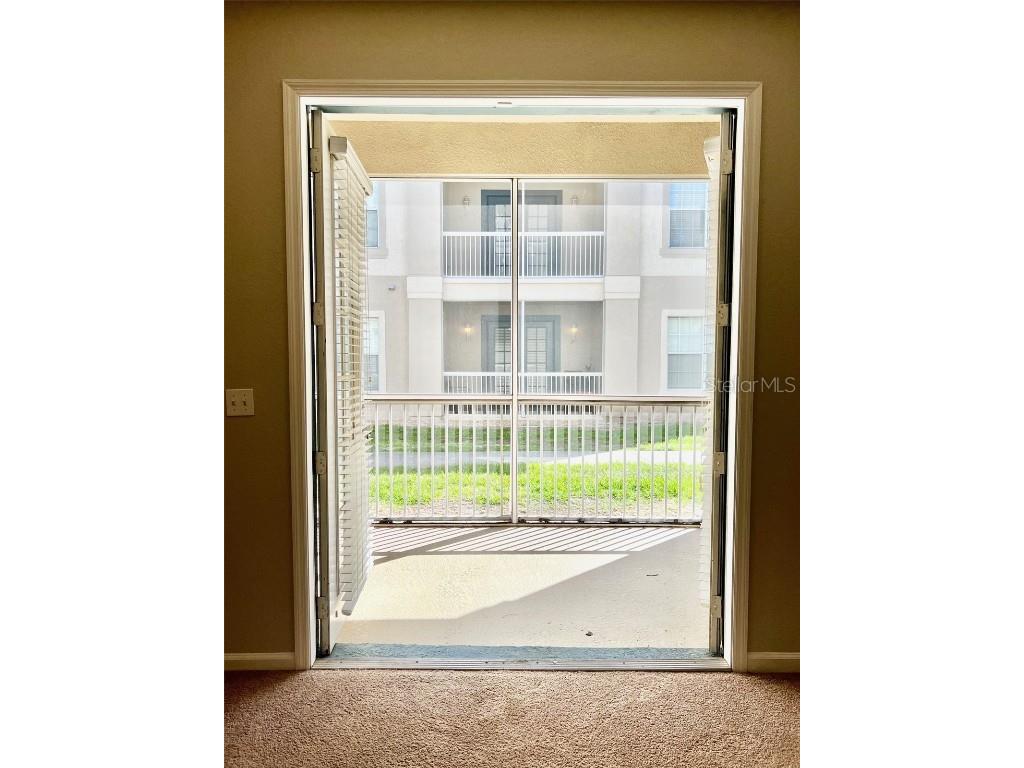 3341 Whitestone Circle #108 Kissimmee FL 34741 O6364087 image31