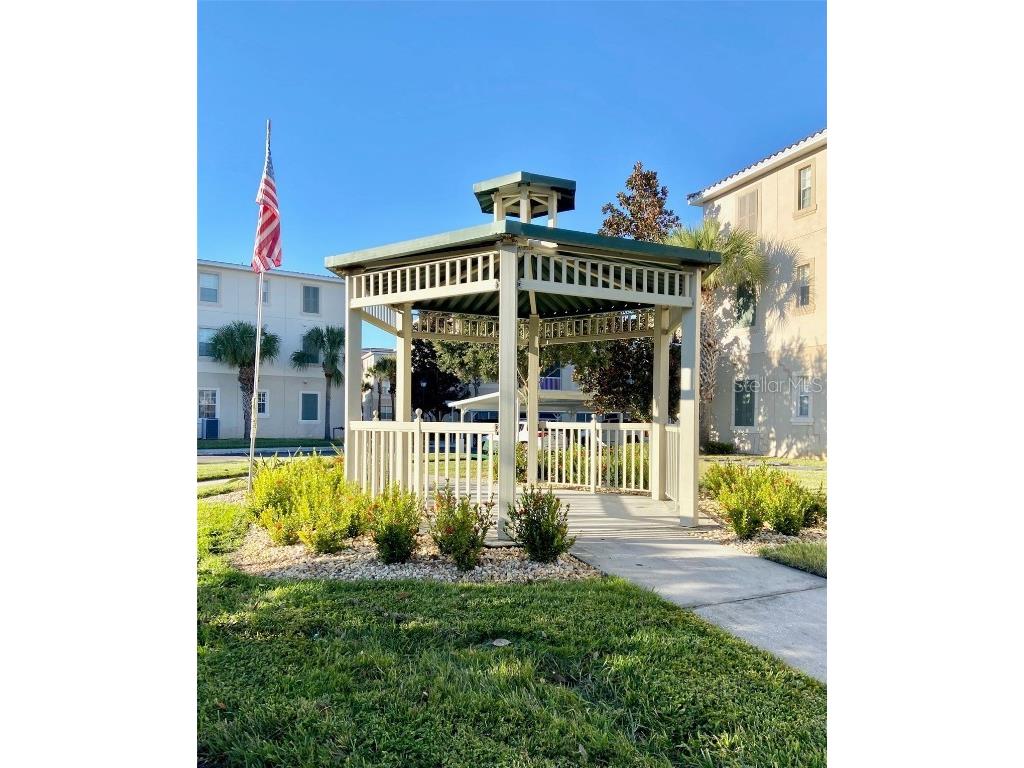 3341 Whitestone Circle #108 Kissimmee FL 34741 O6364087 image32