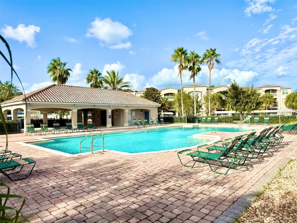 3341 Whitestone Circle #108 Kissimmee FL 34741 O6364087 image34