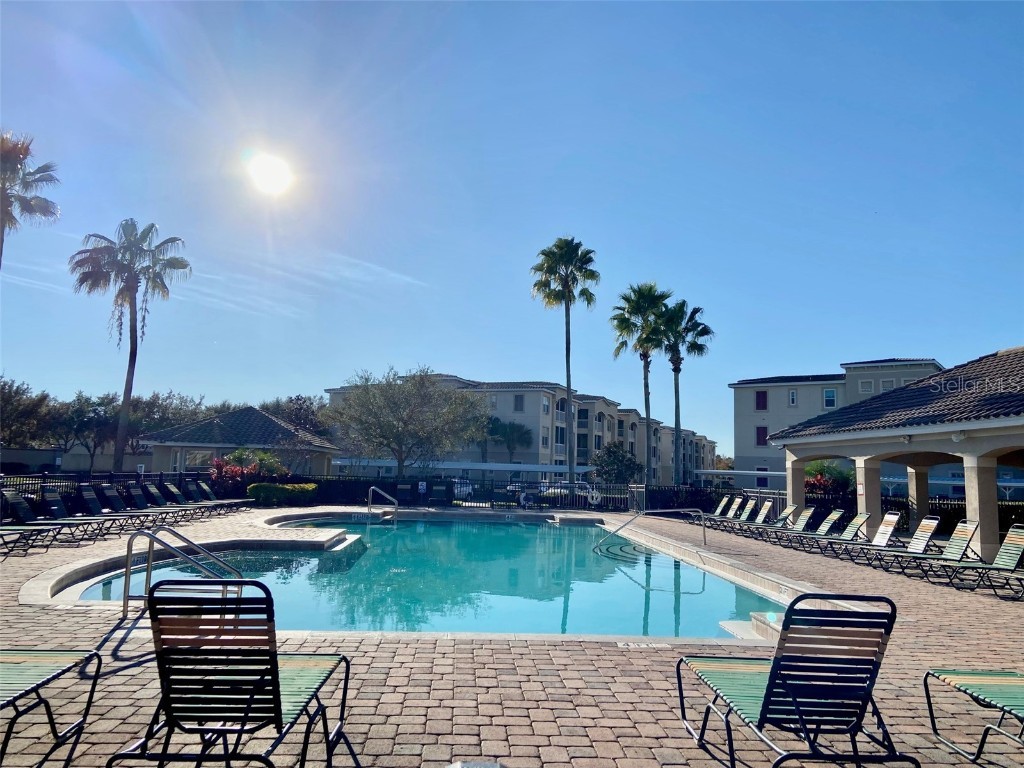 3341 Whitestone Circle #108 Kissimmee FL 34741 O6364087 image35