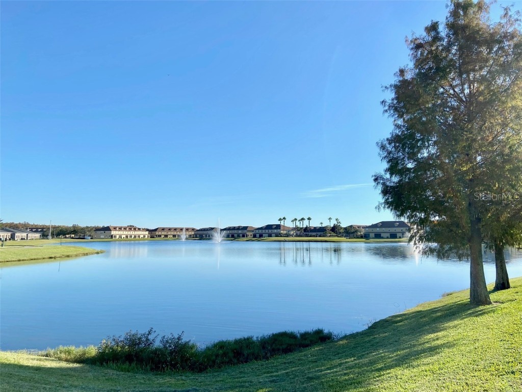 3341 Whitestone Circle #108 Kissimmee FL 34741 O6364087 image37