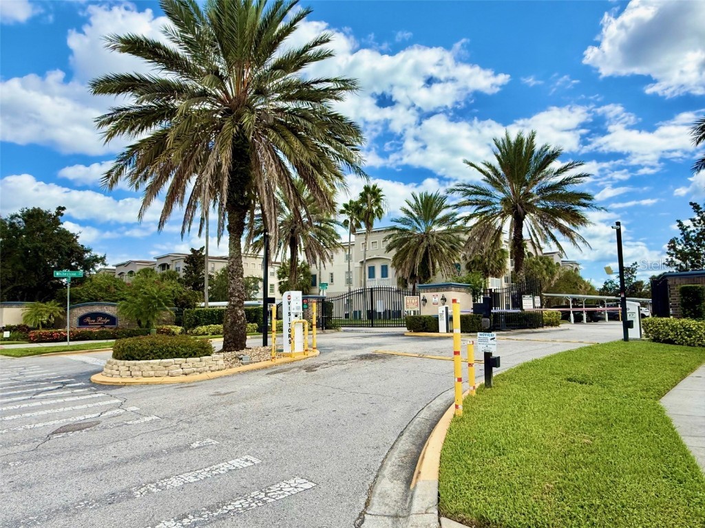 3341 Whitestone Circle #108 Kissimmee FL 34741 O6364087 image38