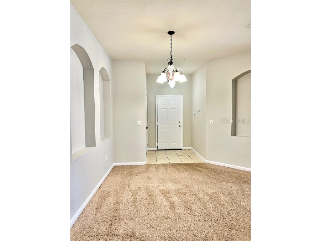 3341 Whitestone Circle #108 Kissimmee FL 34741 O6364087 image4