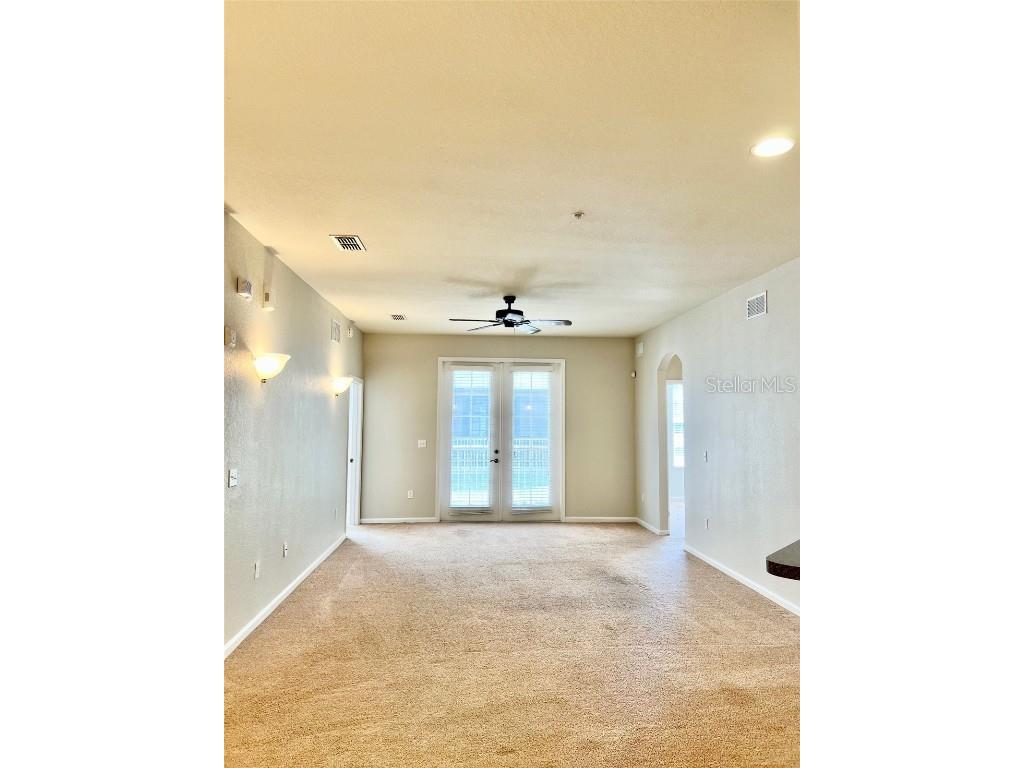 3341 Whitestone Circle #108 Kissimmee FL 34741 O6364087 image5