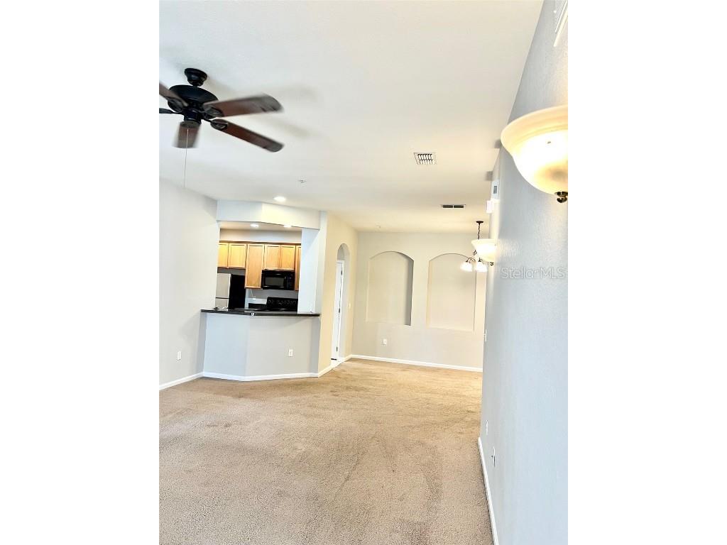 3341 Whitestone Circle #108 Kissimmee FL 34741 O6364087 image6