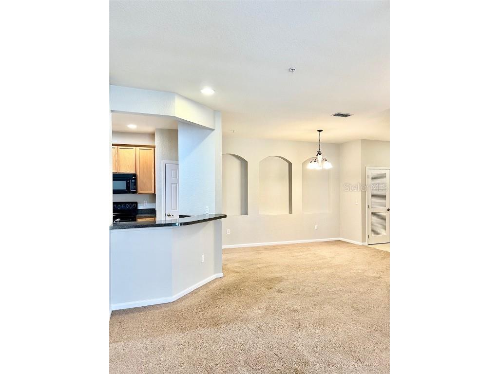 3341 Whitestone Circle #108 Kissimmee FL 34741 O6364087 image7