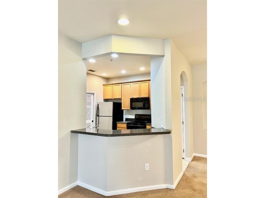 3341 Whitestone Circle #108 Kissimmee FL 34741 O6364087 image8