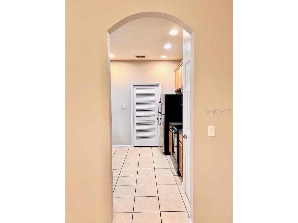 3341 Whitestone Circle #108 Kissimmee FL 34741 O6364087 image9