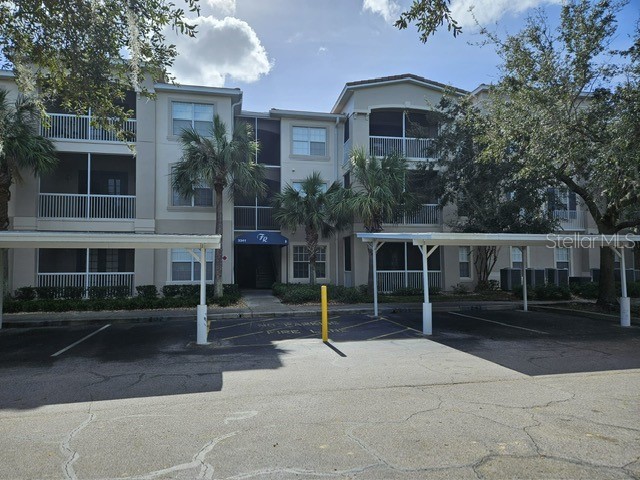 3341 Whitestone Circle #205 Kissimmee FL 34741 S5118813 image1