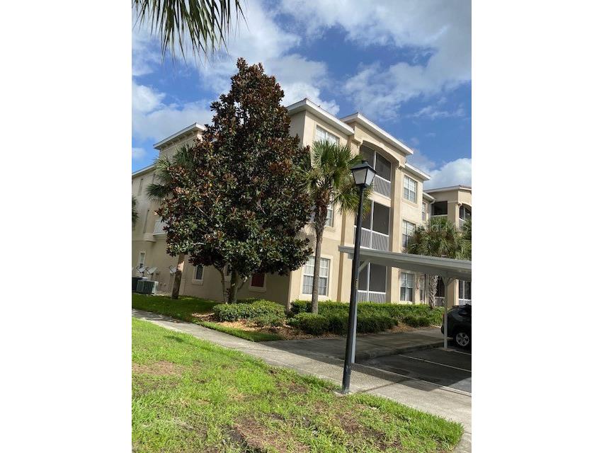 3341 Whitestone Circle #206 Kissimmee FL 34741 S5084462 image1