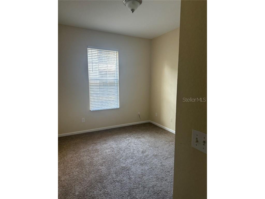 3341 Whitestone Circle #206 Kissimmee FL 34741 S5139769 image10