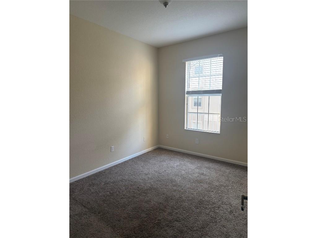 3341 Whitestone Circle #206 Kissimmee FL 34741 S5139769 image11
