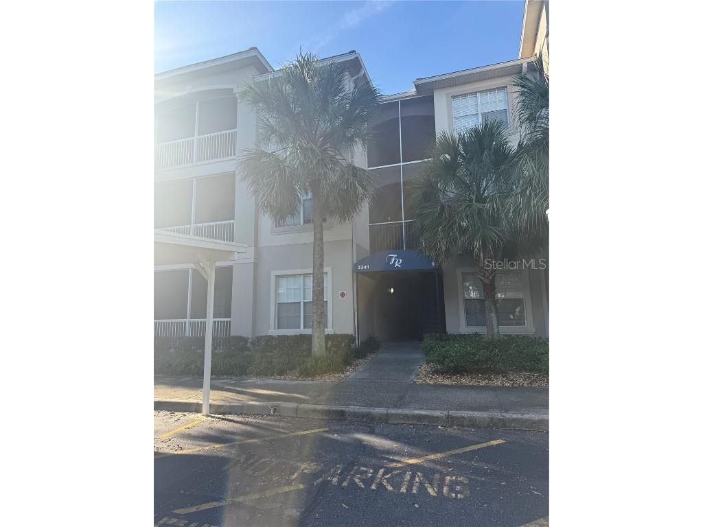 3341 Whitestone Circle #206 Kissimmee FL 34741 S5139769 image2