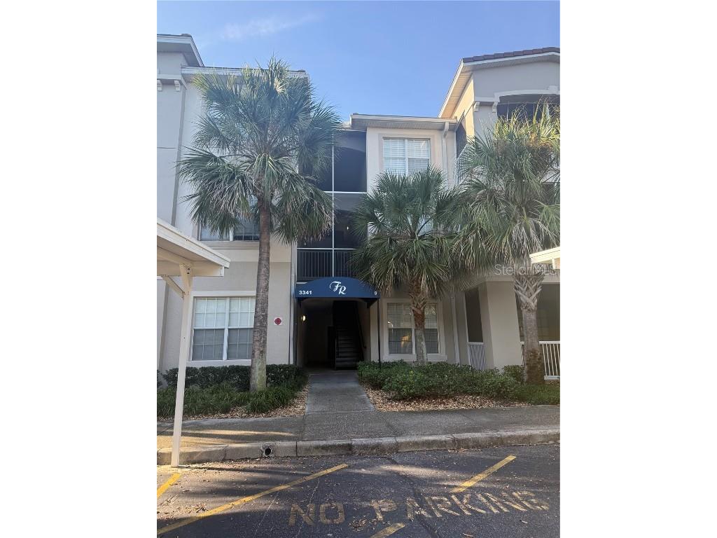 3341 Whitestone Circle #206 Kissimmee FL 34741 S5139769 image3