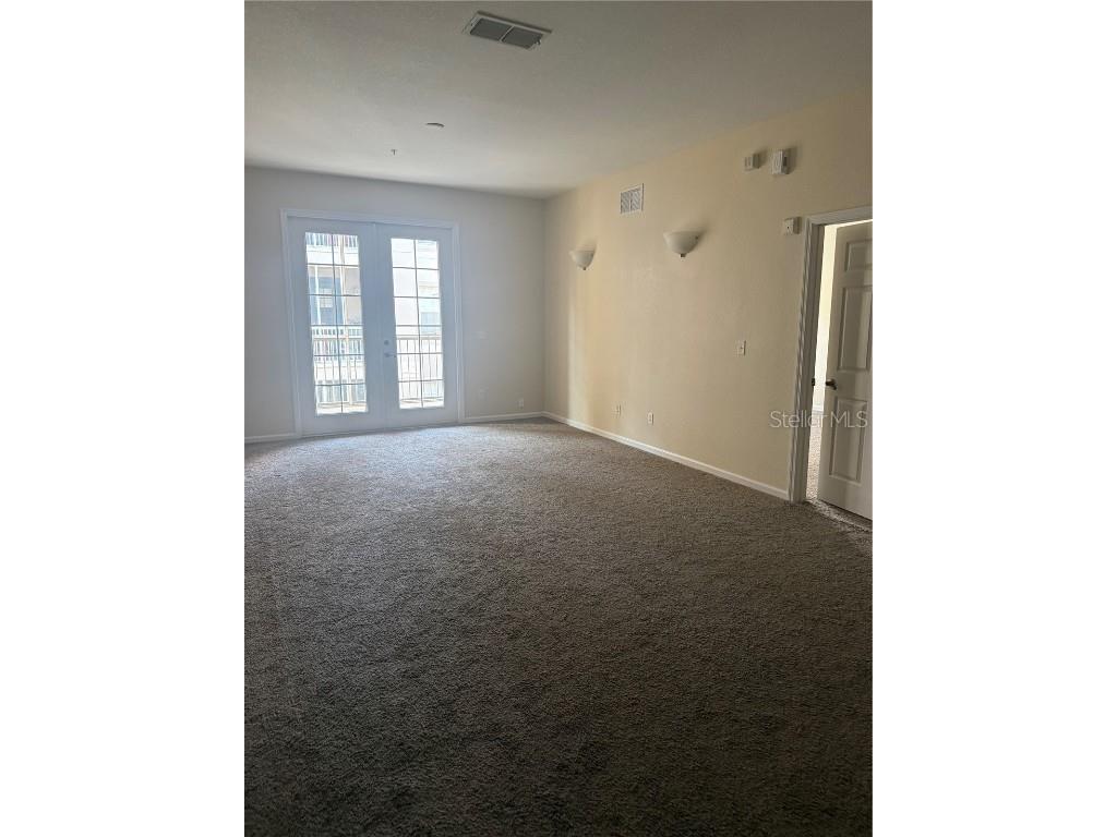 3341 Whitestone Circle #206 Kissimmee FL 34741 S5139769 image4