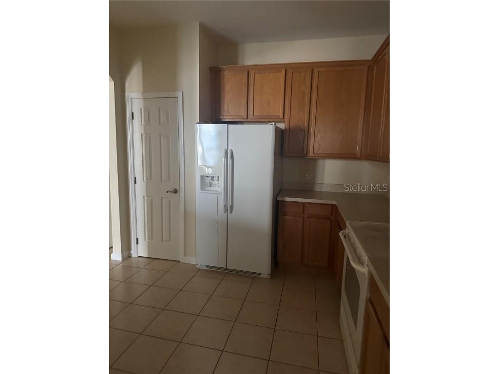 3341 Whitestone Circle #206 Kissimmee FL 34741 S5139769 image5