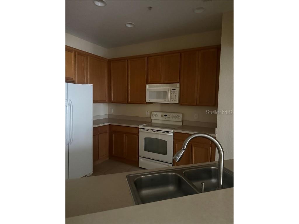 3341 Whitestone Circle #206 Kissimmee FL 34741 S5139769 image6