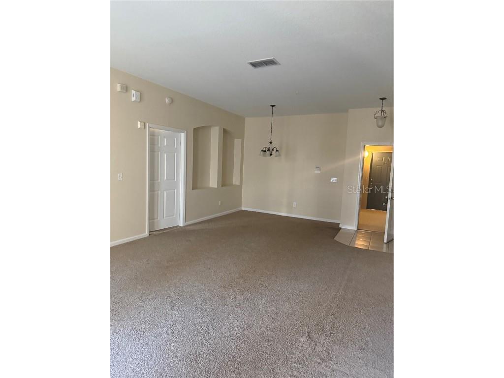3341 Whitestone Circle #206 Kissimmee FL 34741 S5139769 image7