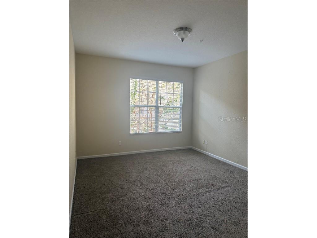 3341 Whitestone Circle #206 Kissimmee FL 34741 S5139769 image8