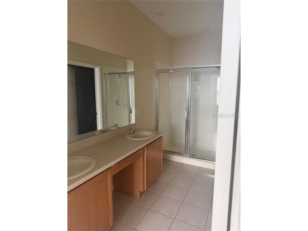 3341 Whitestone Circle #206 Kissimmee FL 34741 S5139769 image9