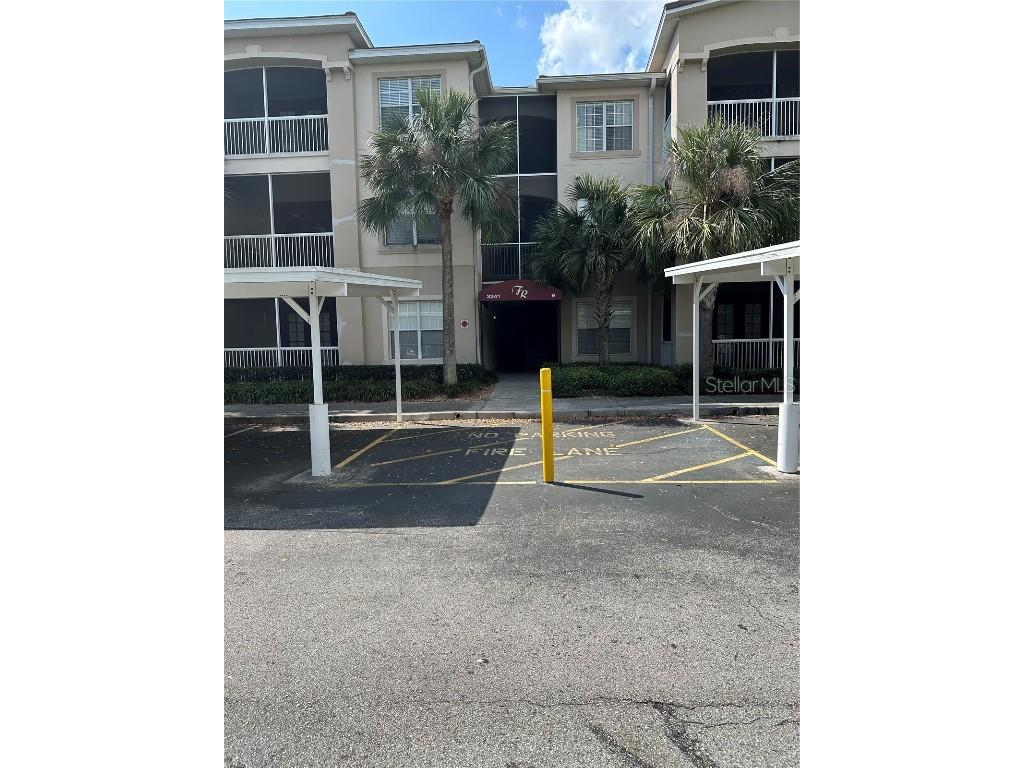 3341 Whitestone Circle #207 Kissimmee FL 34741 O6094662 image1