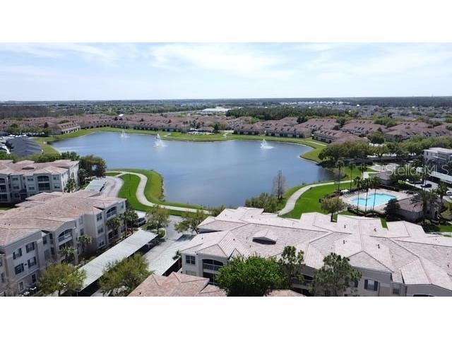 3341 Whitestone Circle #302 Kissimmee FL 34741 O6185920 image1