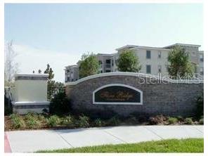 3341 Whitestone Circle #303 Kissimmee FL 34741 O6200352 image1