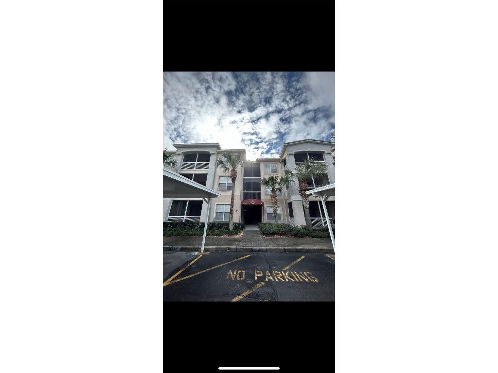 3341 Whitestone Circle #308 Kissimmee FL 34741 O6153523 image1