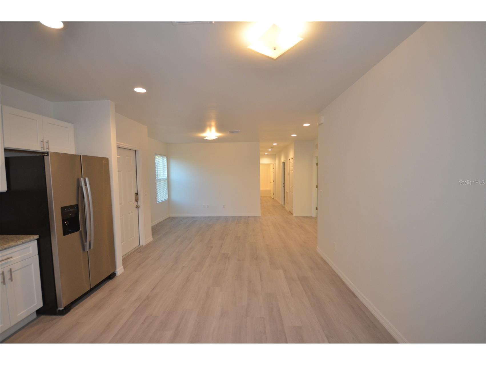 3341 Willard Street Fort Myers FL 33916 O6412461 image10