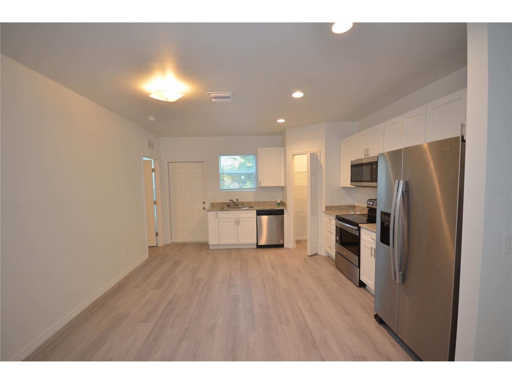 3341 Willard Street Fort Myers FL 33916 O6412461 image11
