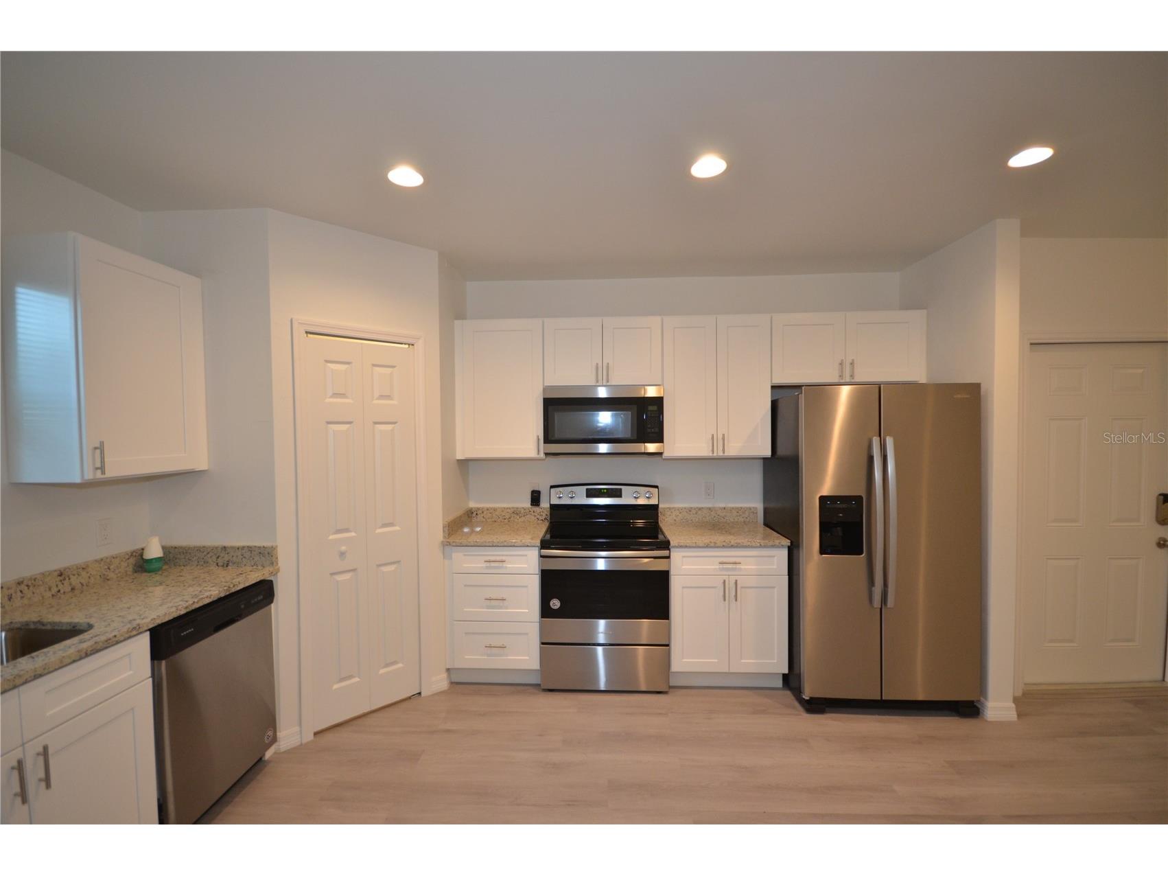 3341 Willard Street Fort Myers FL 33916 O6412461 image12