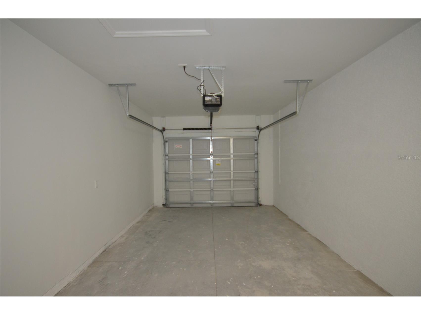 3341 Willard Street Fort Myers FL 33916 O6412461 image15