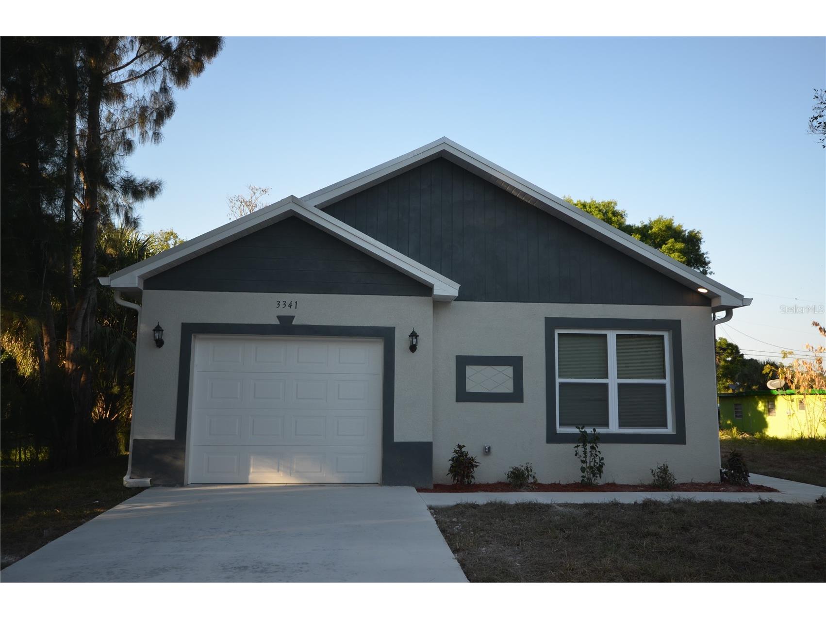 3341 Willard Street Fort Myers FL 33916 O6412461 image2