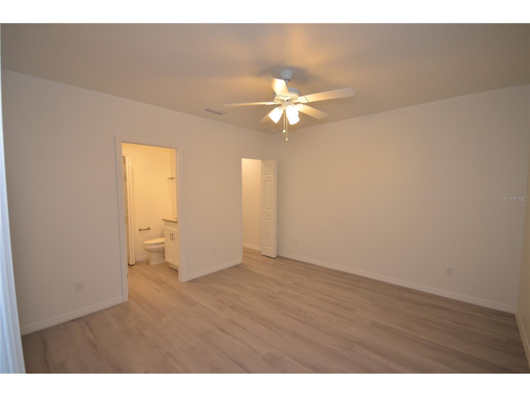 3341 Willard Street Fort Myers FL 33916 O6412461 image3