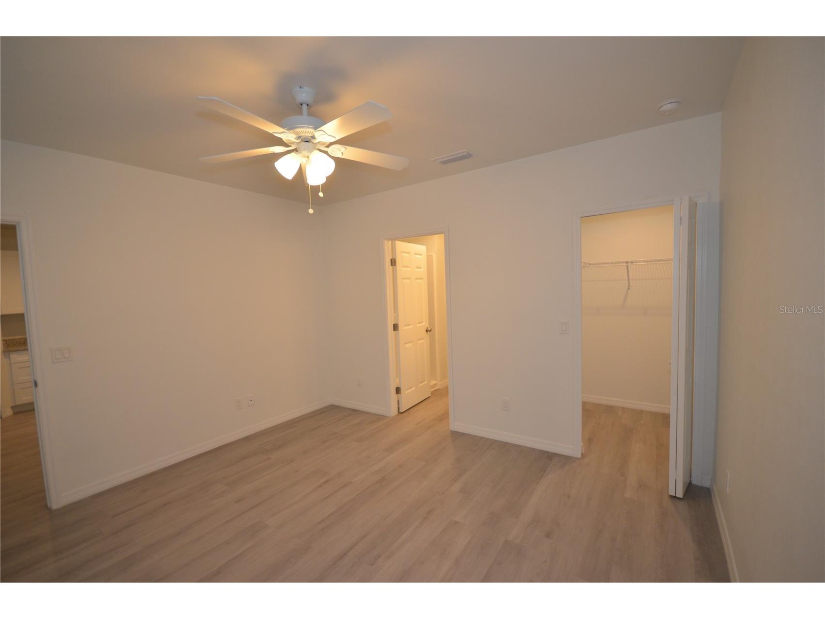 3341 Willard Street Fort Myers FL 33916 O6412461 image4