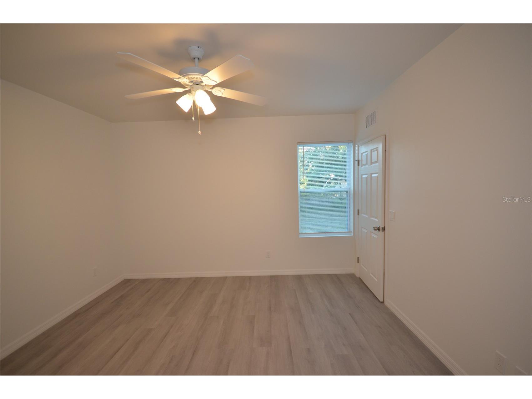 3341 Willard Street Fort Myers FL 33916 O6412461 image5