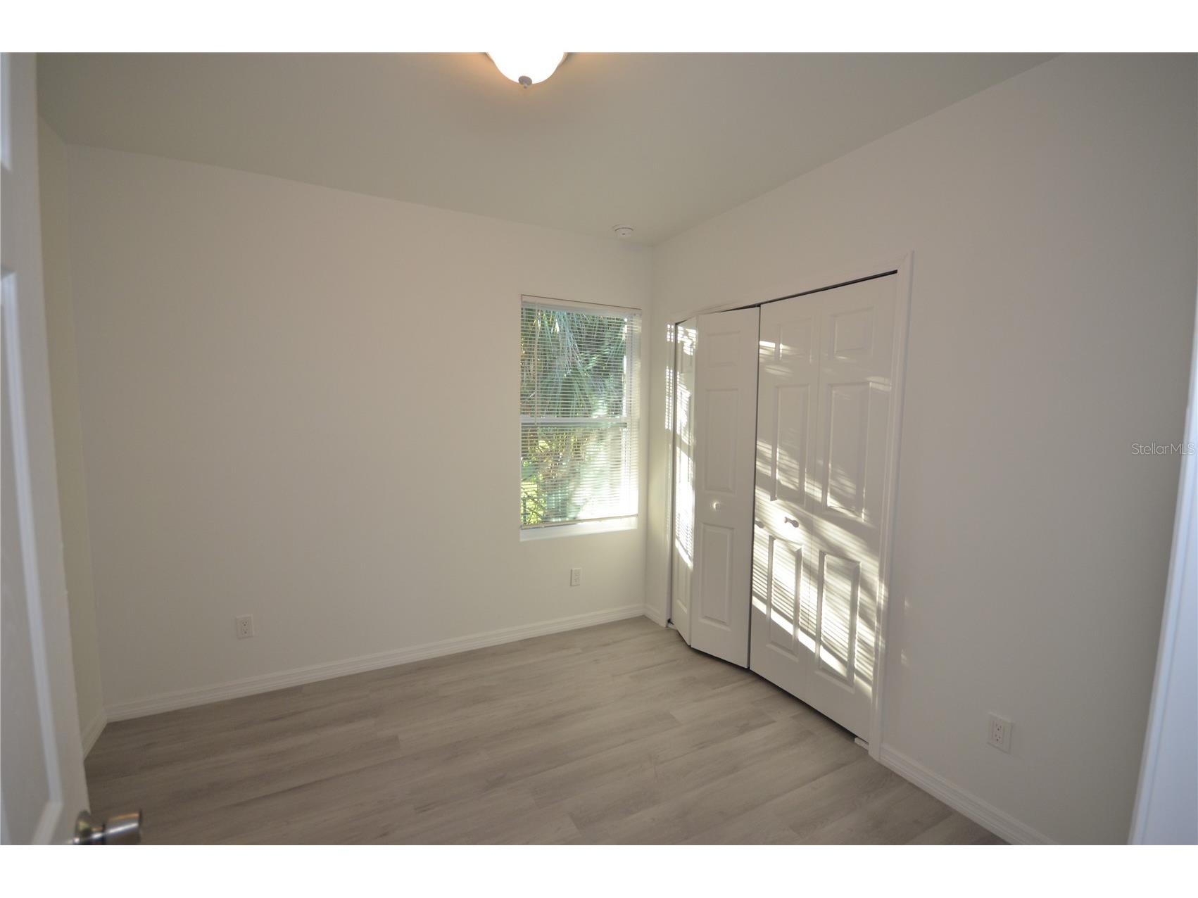 3341 Willard Street Fort Myers FL 33916 O6412461 image6
