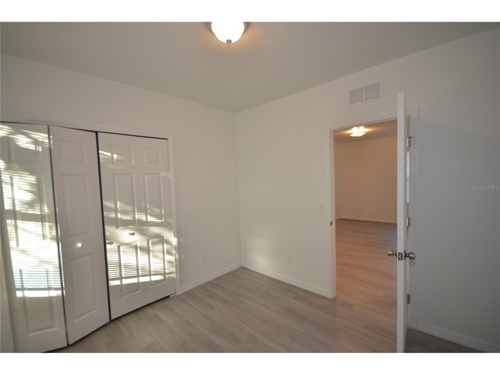 3341 Willard Street Fort Myers FL 33916 O6412461 image7
