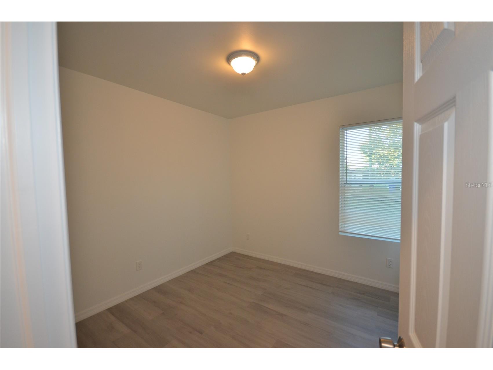 3341 Willard Street Fort Myers FL 33916 O6412461 image8