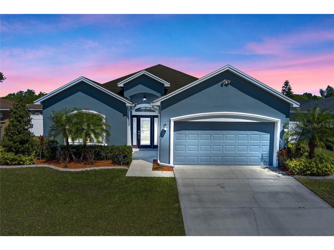 3341 Winchester Estates Circle Lakeland FL 33810 G5094320 image1