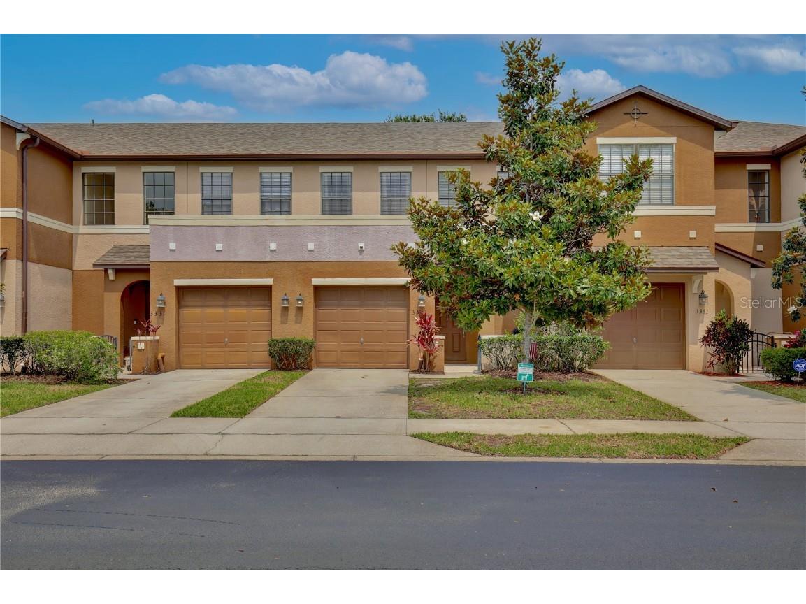 3341 Windsor Lake Circle Sanford FL 32773 G5082230 image1