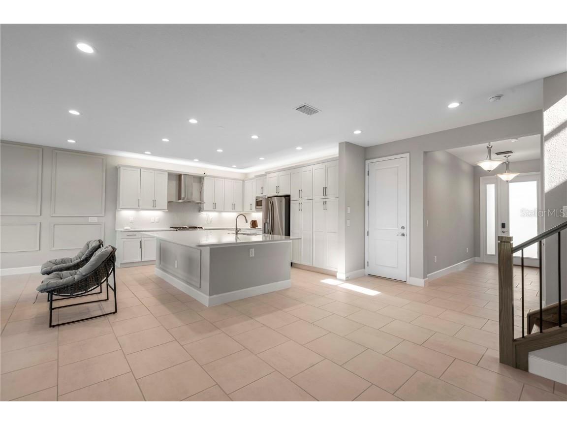 3341 Woodland Brook Way Wesley Chapel FL 33543 TB8456286 image10