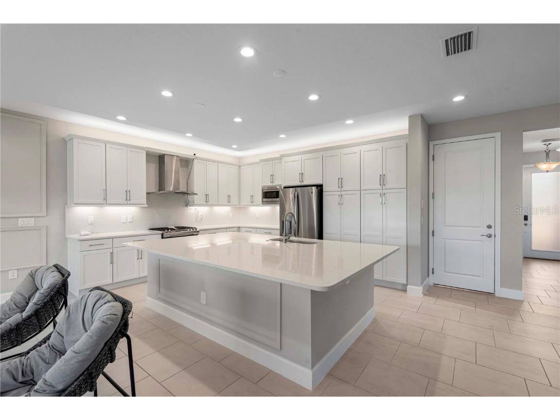 3341 Woodland Brook Way Wesley Chapel FL 33543 TB8456286 image11