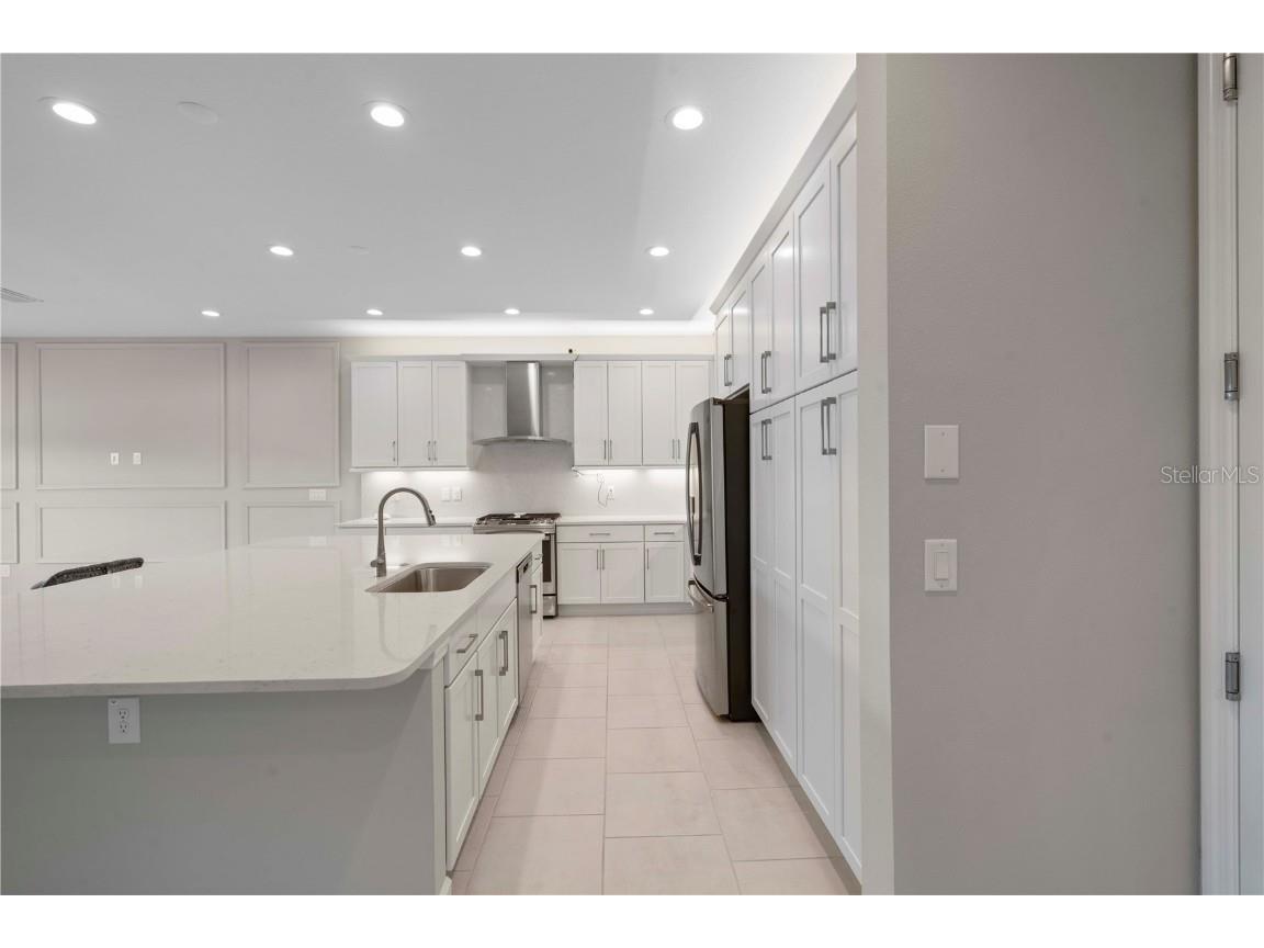 3341 Woodland Brook Way Wesley Chapel FL 33543 TB8456286 image12