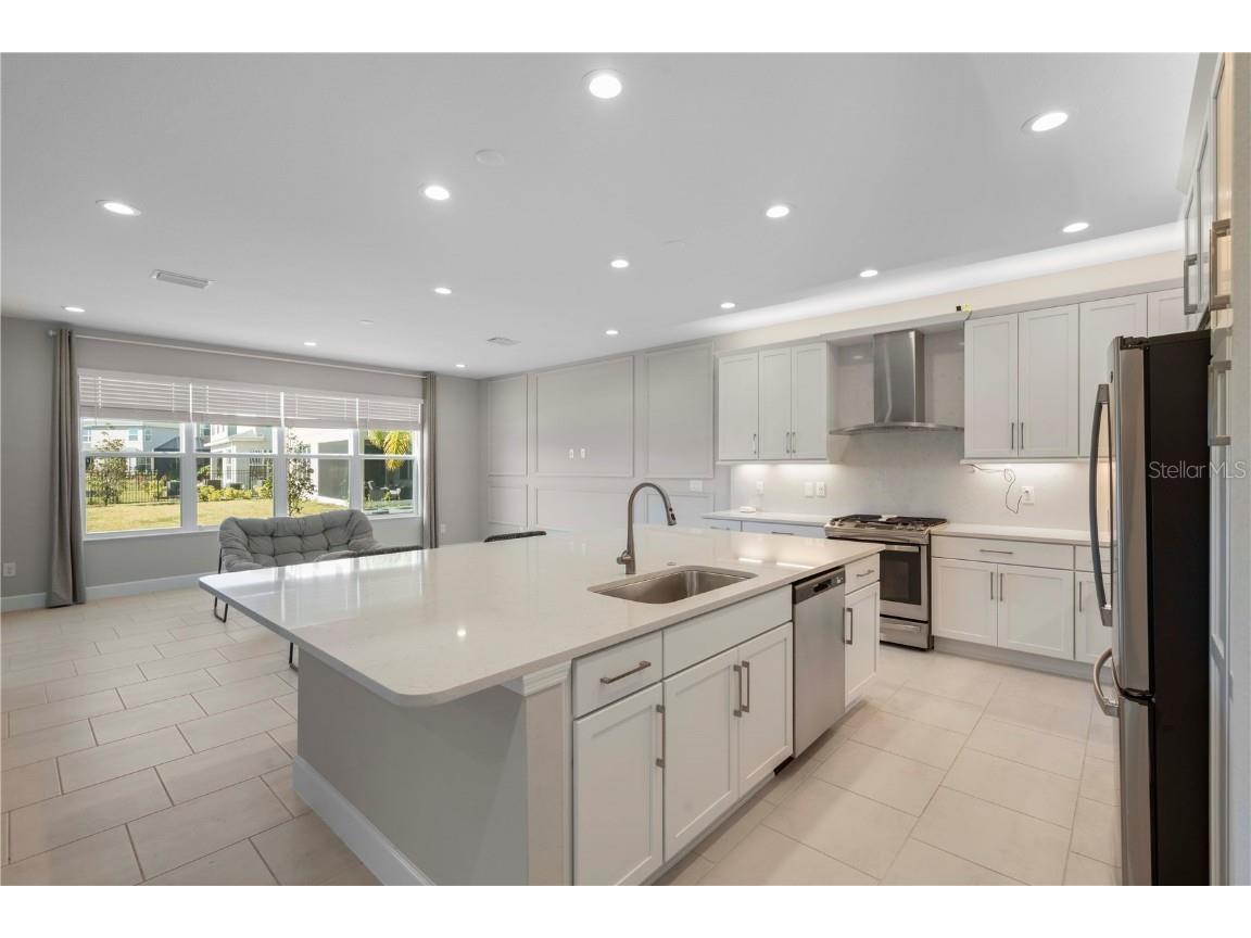 3341 Woodland Brook Way Wesley Chapel FL 33543 TB8456286 image13