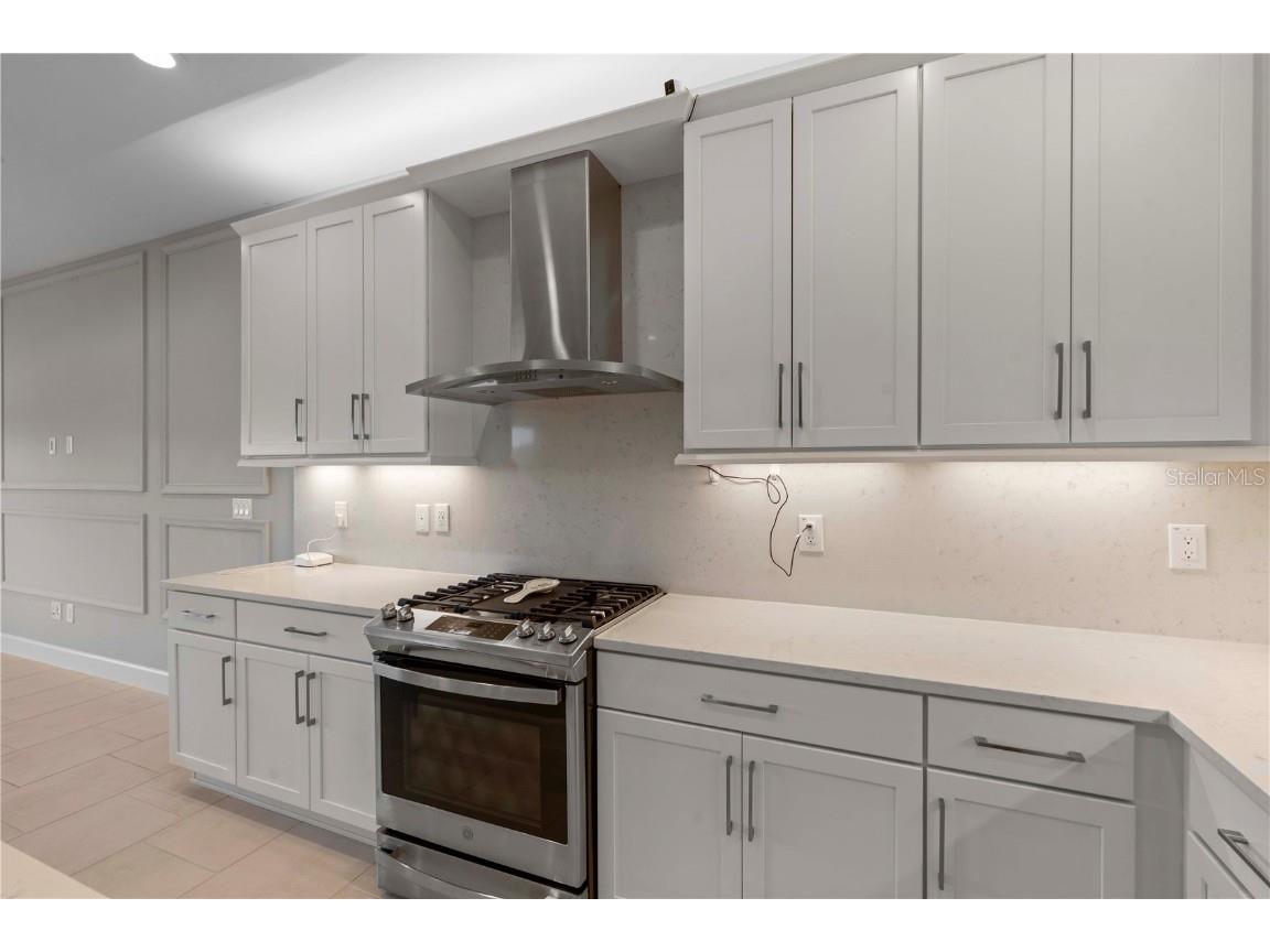 3341 Woodland Brook Way Wesley Chapel FL 33543 TB8456286 image14