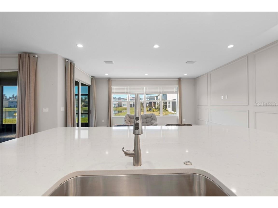 3341 Woodland Brook Way Wesley Chapel FL 33543 TB8456286 image15